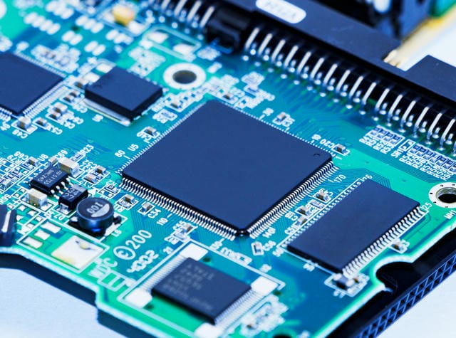 未知の冒険が待つ！フォルスクラブの魅力を徹底解剖